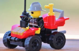 What Are the Best Lego Gifts for Birthdays and Holidays?