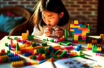 enhancing creativity and focus