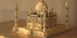 Why Are Lego Architecture Sets Great for Adults?