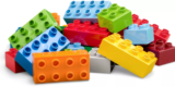 How Do You Identify Real vs. Fake Lego Bricks?